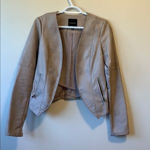 Women’s dynamite jacket